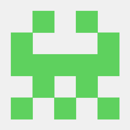 Github Lakhankumawat Learncpp Learn Cpp From Beginner To Advanced - Space Image Collection - HD Quality