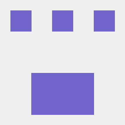 Tiborp Tibor Paulsch Github - Full HD Space Illustrations for Desktop