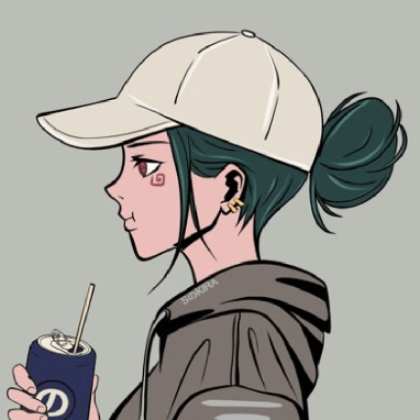 Olamify Olamide Github - Abstract Illustration Collection - Ultra HD Quality