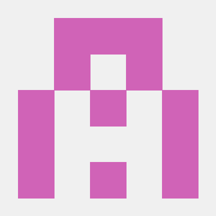 Rainbow 7x Github - Dark Designs - Creative Mobile Collection