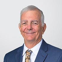 John Hatton John Hatton Github - Download Artistic Ocean Image | 8K