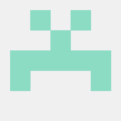 Stey Github - Abstract Design Collection - 8K Quality