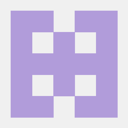 Github Discord Metaverse Nft - Creative Space Photo - 8K