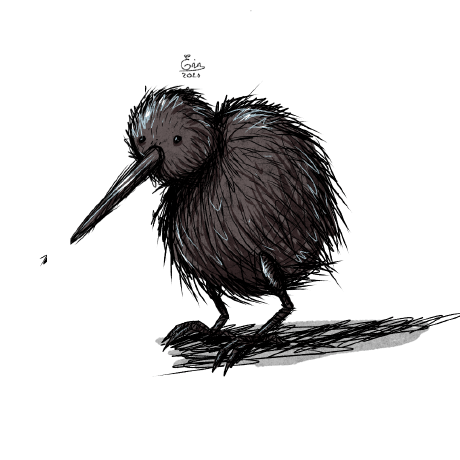 Github Ninjaphil24 Callbackfunctutorial - Professional Mountain Illustration - 8K