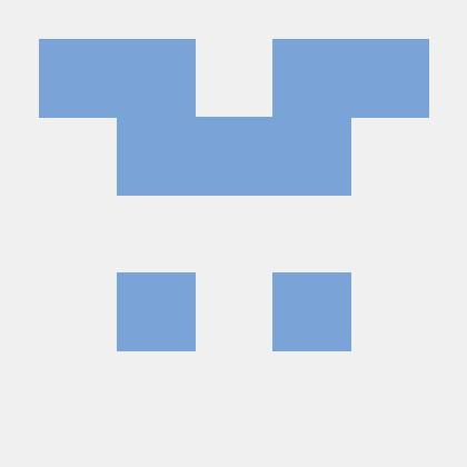 Ttec Dig Pe Github - Space Images - Incredible Full HD Collection