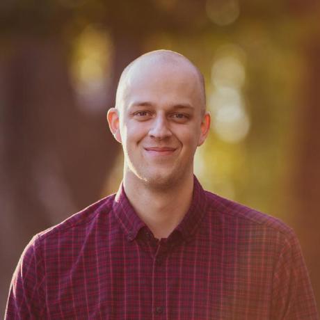 F Carlson Github - Abstract Picture Collection - Mobile Quality