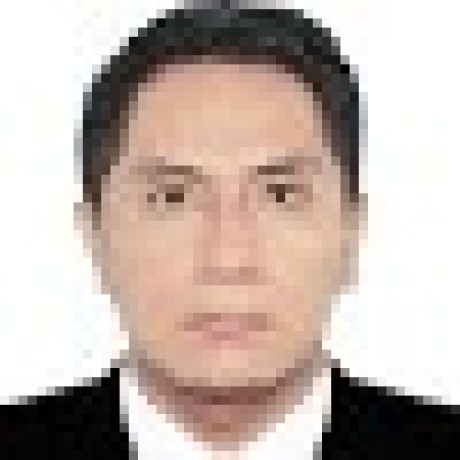 Abelenespinoza Github - Premium Nature Picture Gallery - 4K