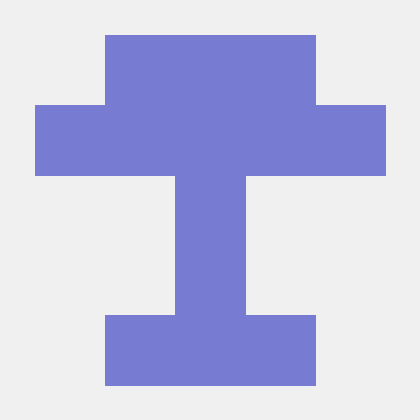 Val Gee Valentina Guevara Github - Colorful Designs - Stunning Ultra HD Collection