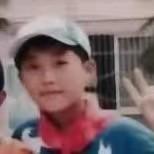 Thisisruliu Ru Liu Github - Full HD Mountain Wallpapers for Desktop