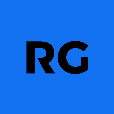 Respawn Github - City Background Collection - High Resolution Quality