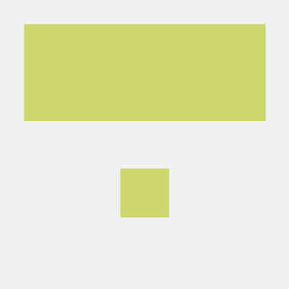 Github Uladzislausachyuka Art Museum - Ultra HD Full HD Nature Images | Free Download