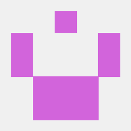 Nada Alsayed Nada Elsayed Github - Premium Gradient Picture Gallery - High Resolution