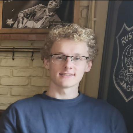 Bramreth Bram Github - Minimal Art Collection - Mobile Quality