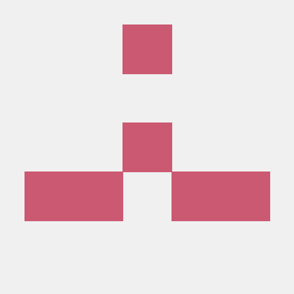 Github Opencms Apps Base Opencms - Landscape Illustration Collection - Retina Quality