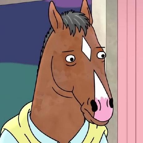 Github Cse Software Student Akshat Singh - Premium Ocean Pattern Gallery - HD