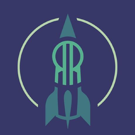 Radiumlearning Radium Rocket Learning Github