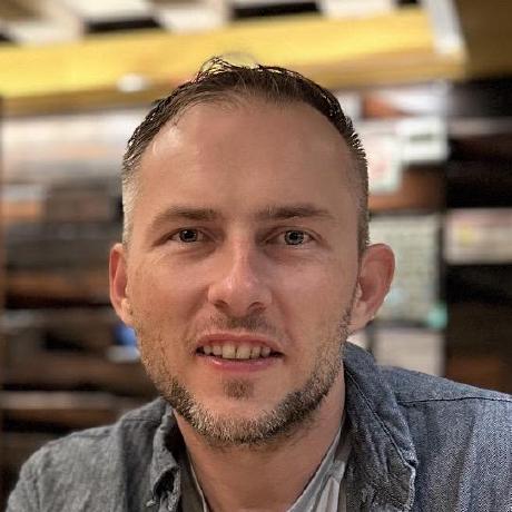 Laurencewiles Laurence Wiles Github - Best Landscape Pictures in 4K