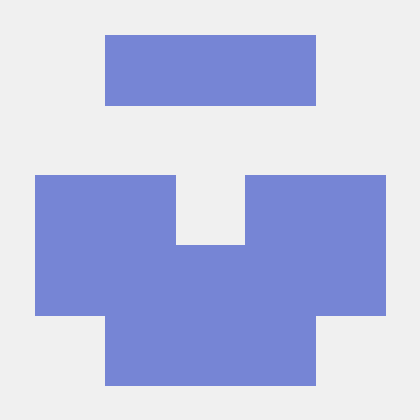 Mayyuurr Mayur Rathod Github - Perfect Ultra HD Space Photos | Free Download