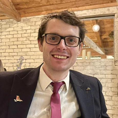 Phil Grayson Phil Grayson Github - Light Backgrounds - Amazing Retina Collection