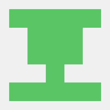 Speed Booster Github