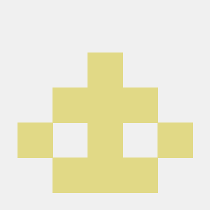 Qdev Dk Github - Gorgeous 4K Ocean Wallpapers | Free Download