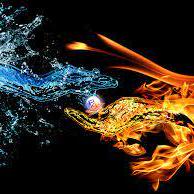 Splashestoashes Ashes Github - Download High Quality Gradient Texture | Retina