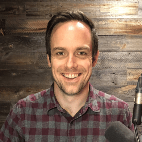 Mcdonnelljoel09 Joel Mcdonnell Github - Premium Light Picture Gallery - Full HD