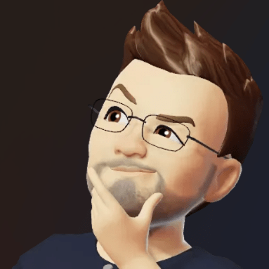 Sergioguz Github - City Arts - Amazing Retina Collection