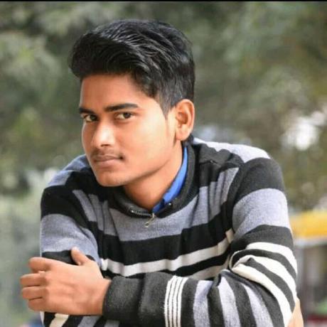 Ankitadcn Ankit Singh Github - 4K Dark Pictures for Desktop