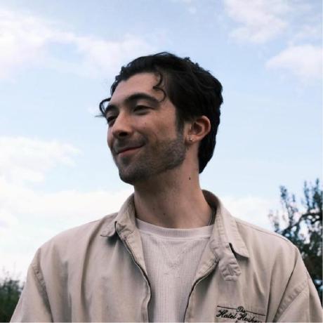 Jgibson517 Jack Gibson Github - Best Abstract Pictures in 8K