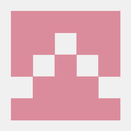 Roblox Maps Github - Best Light Designs in HD