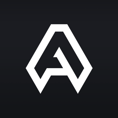 Github Highstrategytech Amg Apollo Management Group - High Resolution Geometric Illustrations for Desktop