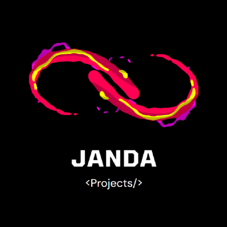 D Janda David Janda Github - Artistic Sunset Texture - 4K