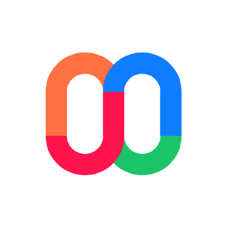 Over Group Inc Github - Abstract Textures - Perfect 4K Collection