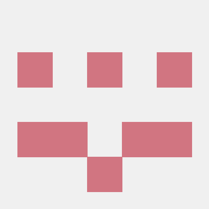 Theivankulikov Ivan Kulikov Github - Classic Ocean Picture - Full HD