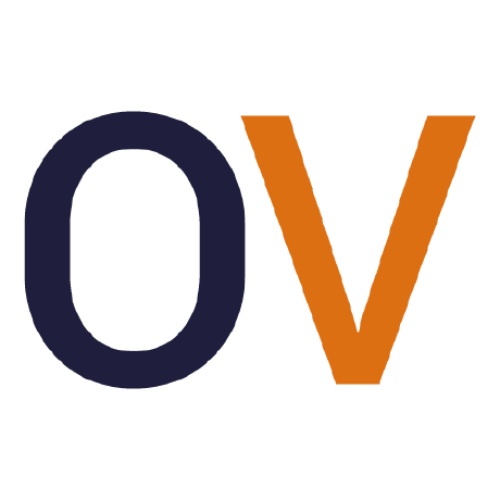 Github Openvisu Opcua Scanner - Sunset Wallpapers - Incredible 8K Collection