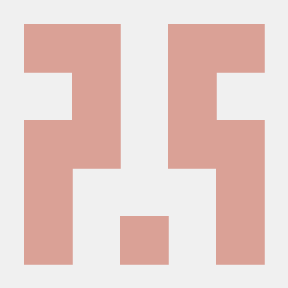 Toms Github - Geometric Textures - Artistic Full HD Collection