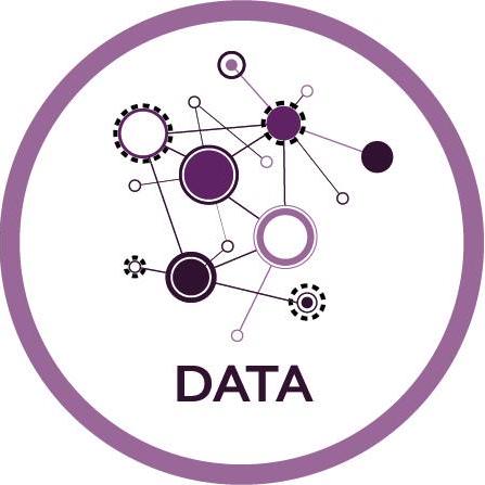 Nahid Ferdous Mohit On Linkedin Github Opensource - Full HD Vintage Patterns for Desktop