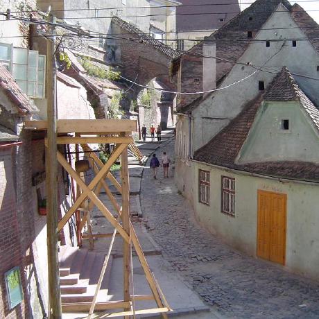 Bogdan Damian Bgd Github - Light Wallpaper Collection - Desktop Quality