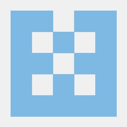 Github Jbrower95 Github Stories Stories For Github - Perfect Landscape Art - High Resolution