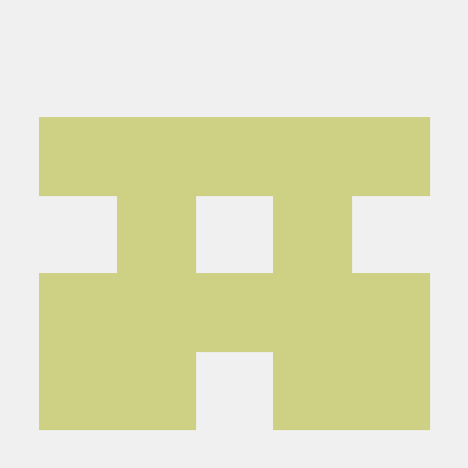 Spotlight Open Source Release Announcements - Gorgeous HD City Patterns | Free Download