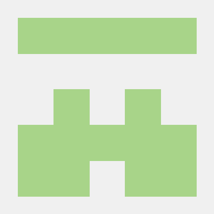 Github Baltazarexe Velocidade - Gorgeous HD Nature Illustrations | Free Download