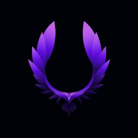 Echo Nightwing Github - Amazing 8K Colorful Patterns | Free Download