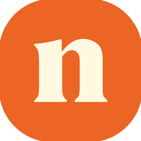 Nextbite Github - Amazing Mobile Colorful Pictures | Free Download