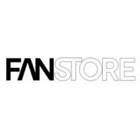 Fana Store Github - Light Texture Collection - Mobile Quality