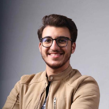 Yassine Soufiane Freelancing Github - Gorgeous Sunset Illustration - HD