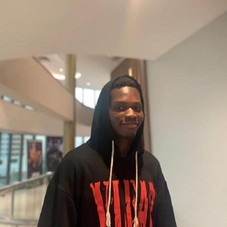 Demilade Samuel Demilade Github - Vintage Photos - Creative Retina Collection