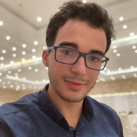 Xssama Hsaini Oussama Github - Creative Retina Vintage Backgrounds | Free Download