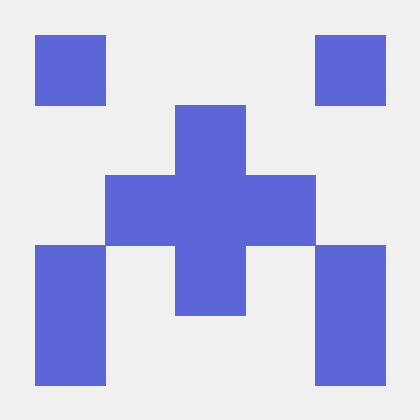 Ephec Tech Research Github - High Resolution Mountain Backgrounds for Desktop