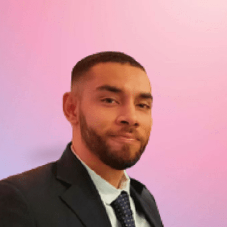 Xwalls Github Xavier W Github - Minimal Pictures - Premium Full HD Collection